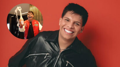 Apartamento Emiro Navarro