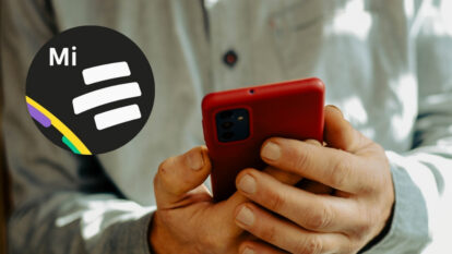 Suspensión Bancolombia