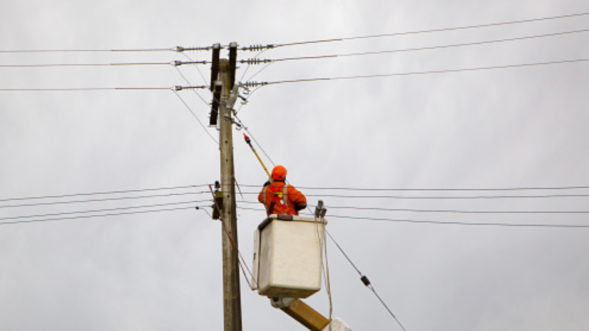 18092025 Cortes de Luz Bogotá