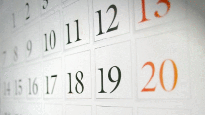 Puente Festivo Colombia