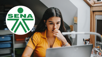 SENA