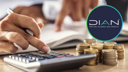 Documentos declaración renta