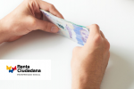 Renta Ciudadana