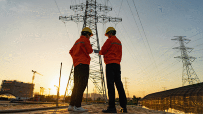 Cortes de Luz Bogotá