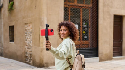 Convocatoria creadores contenido