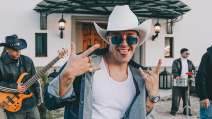 Luis Alfonso concierto