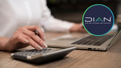 Declaración de renta