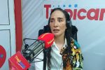 Luly Bossa entrevista
