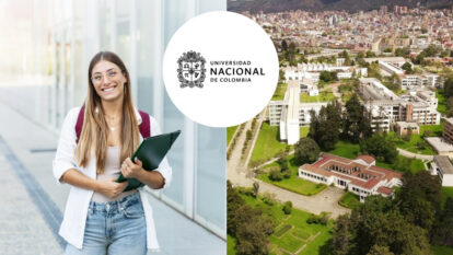 Curso inglés Nacional