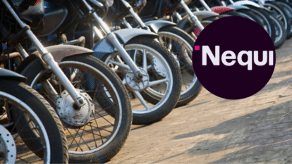Nequi
