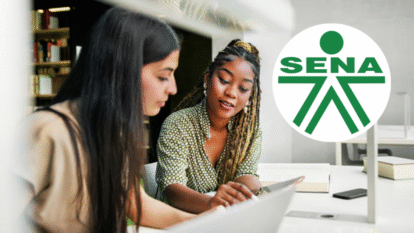 SENA