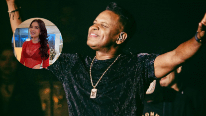 Si no me falla el corazón