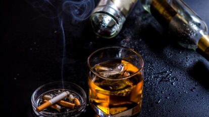 En Tropicana Medellín estamos de fiesta, por eso queremos enseñarles a todos nuestros oyentes a identificar productos legales y así proteger la salud, la economía y el bienestar de nuestra gente.