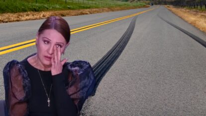 Crédito: Caracol TV / Getty Images