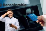 Bancolombia cajeros