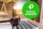 Remate Banco Popular