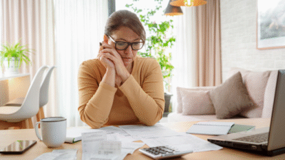 Capacidad de endeudamiento