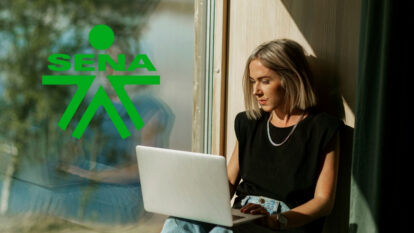 Vacantes SENA teletrabajo