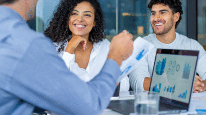 Declaración de renta