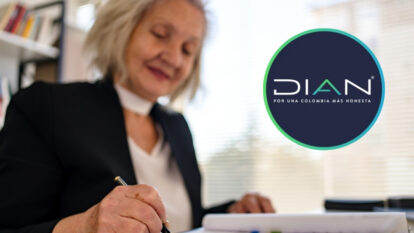 Pensionados declarar renta