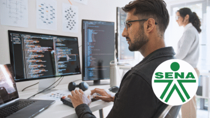 SENA