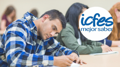 icfes saber 11