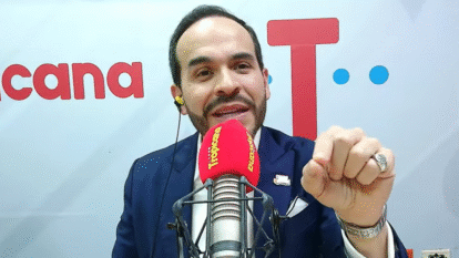 Abelardo de la Espriella