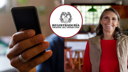 Cédula gratis sisbén