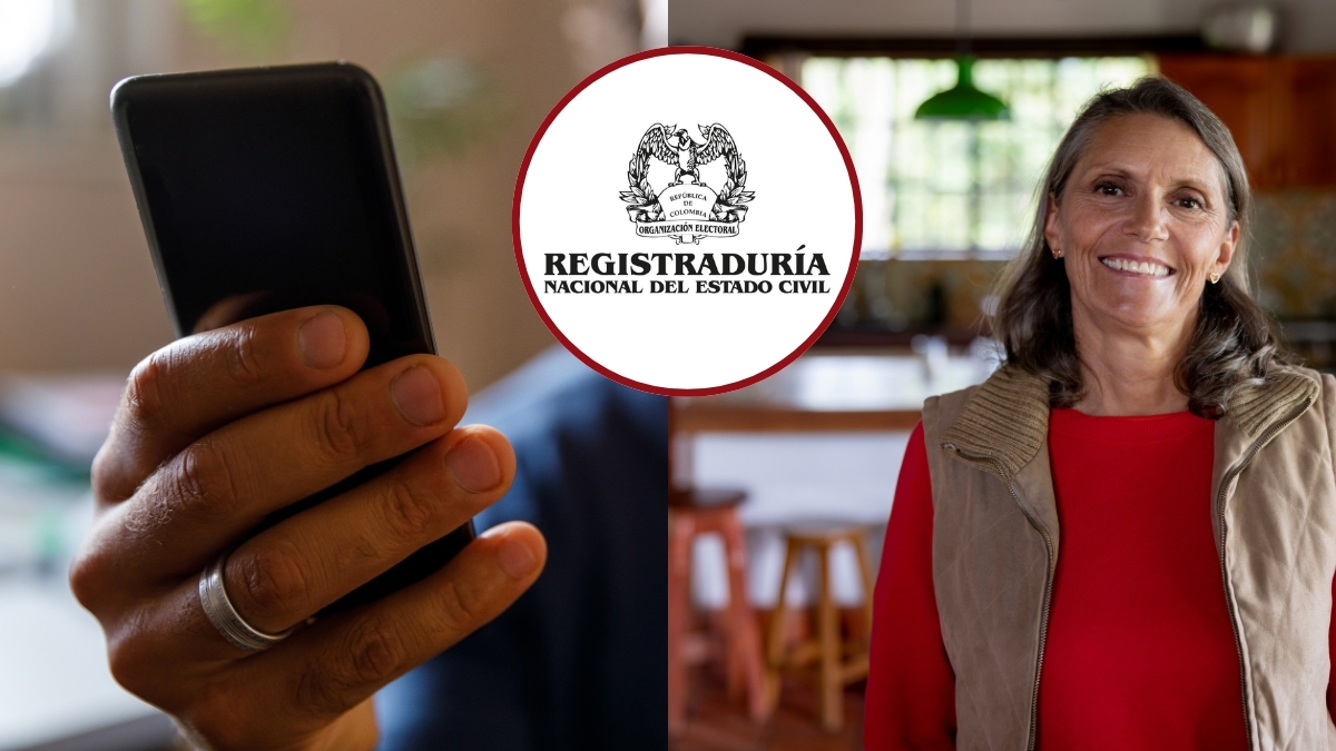 Cédula gratis sisbén