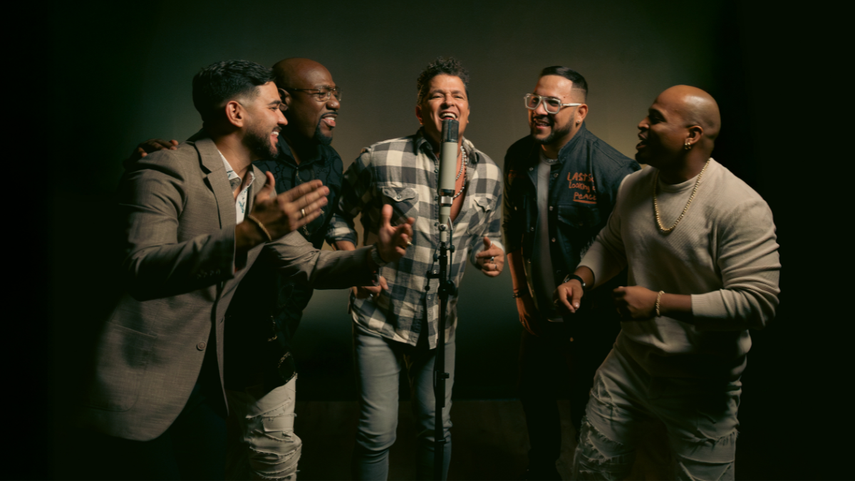 La Tierra del Olvido