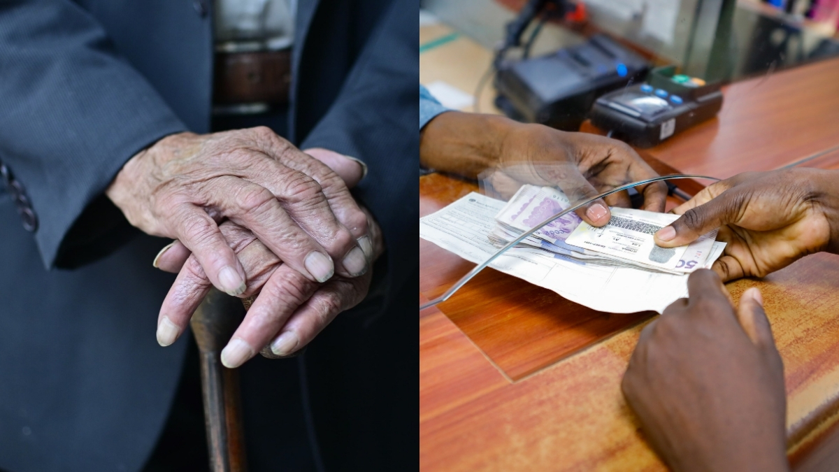 Colombia mayor límite