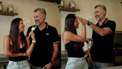 Foto Yepes - Escobar