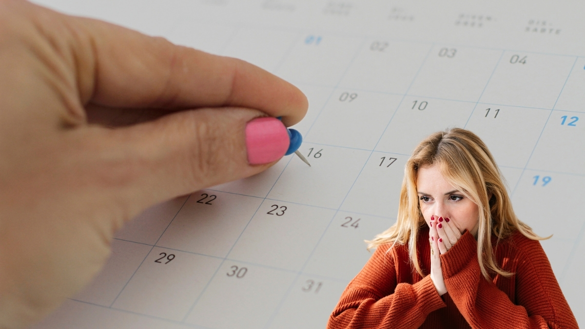 Próximo festivo Colombia