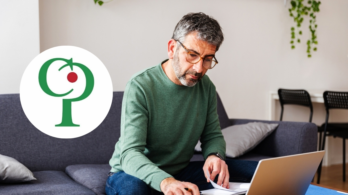 Calculadora Colpensiones