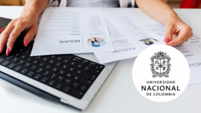 Universidad Nacional