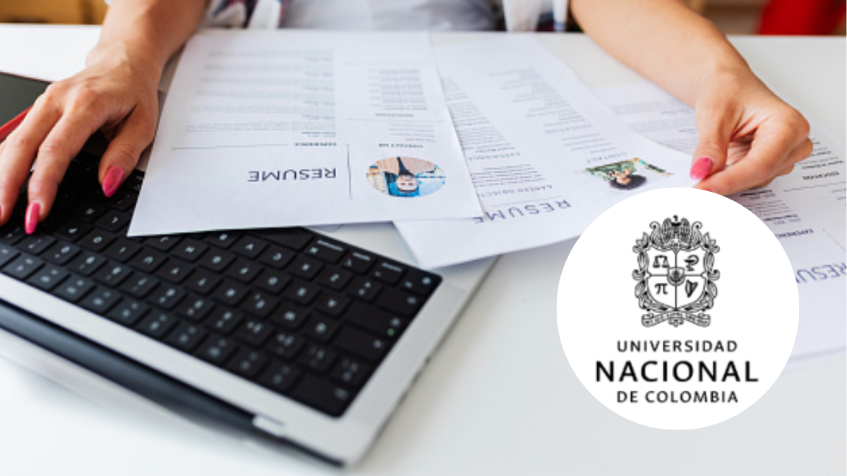 Universidad Nacional