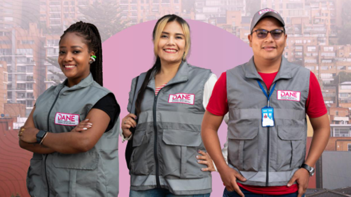 DANE