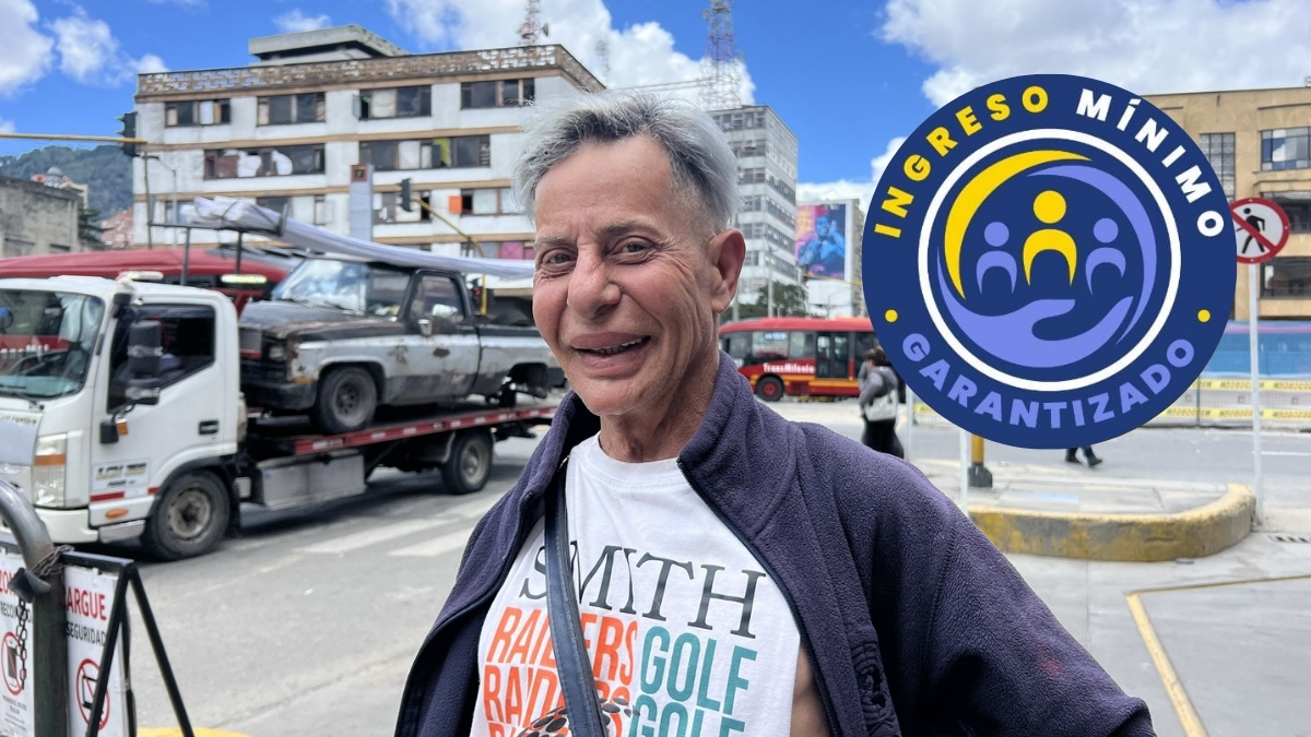 Pagos Ingreso Mínimo Garantizado