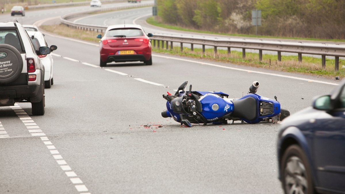 Consecuencias SOAT vencido