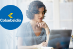 Colsubsidio