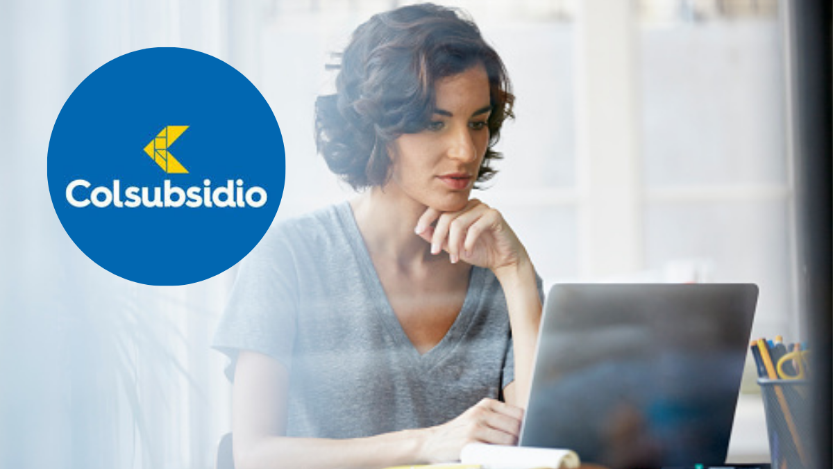 Colsubsidio