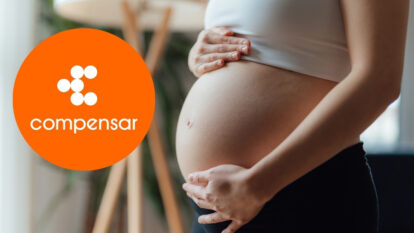 Bono madres gestantes