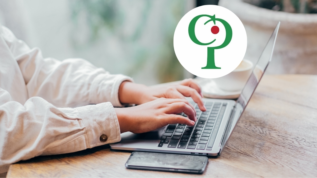 Certificado Colpensiones