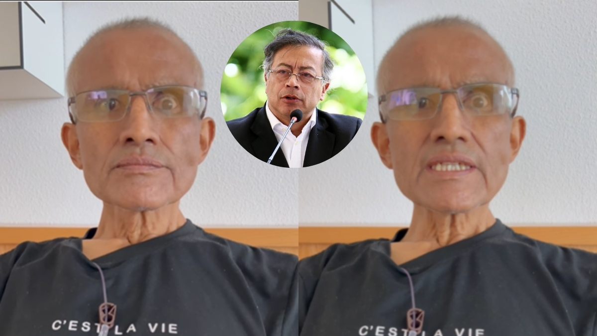 Fredy Calvache Petro