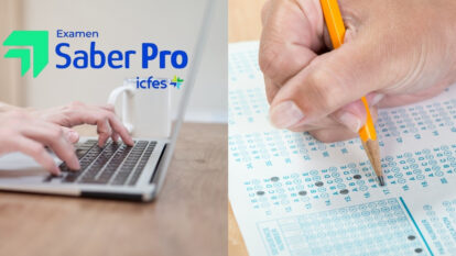 Resultados saber pro