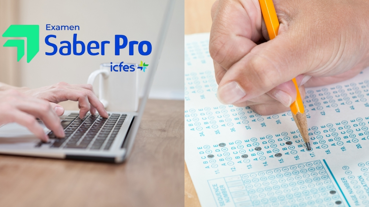 Resultados saber pro