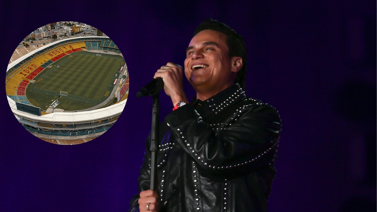 Silvestre Dangond infaltables