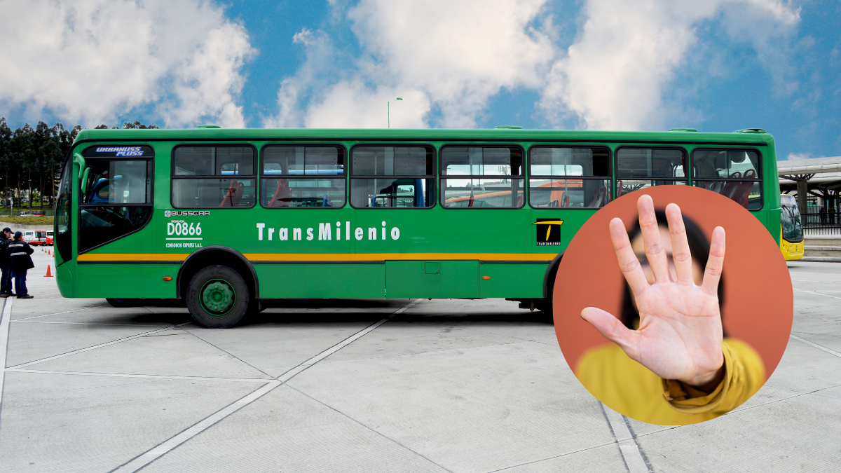 Transmilenio