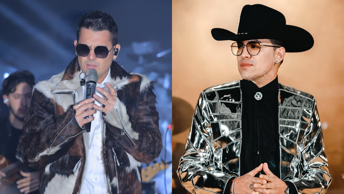 Concierto Feria Bonita