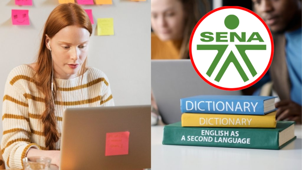 curso sena ingles (1)